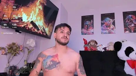 Carlasxdreams webcam stripchat model stream image