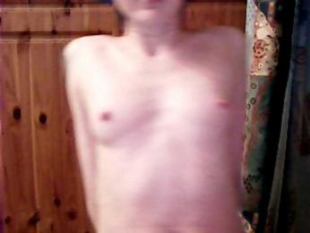 Purple-cat55 webcam model stream image