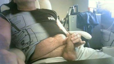Asterix123 webcam model stream image