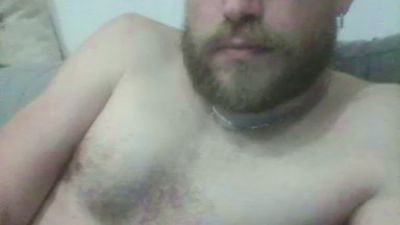 nayuto webcam model stream image