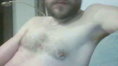 nayuto webcam model stream image