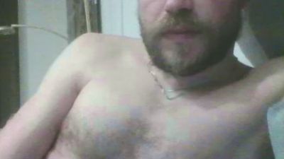 nayuto webcam model stream image