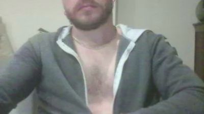 nayuto webcam model stream image