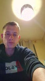 Naughtyvirgin22 webcam model stream image