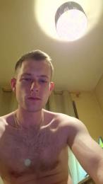 Naughtyvirgin22 webcam model stream image