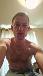 Naughtyvirgin22 webcam cam4 model stream image