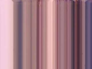 digitalgirl webcam model stream image