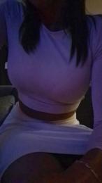 Ywett_Doll webcam model stream image