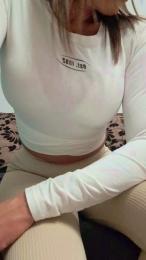 Ywett_Doll webcam cam4 model stream image