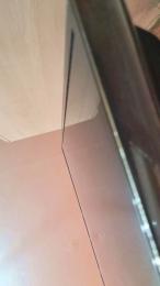 Ywett_Doll webcam cam4 model stream image