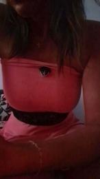 Ywett_Doll webcam model stream image