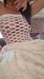 Ywett_Doll webcam model stream image