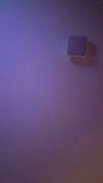 Ywett_Doll webcam model stream image