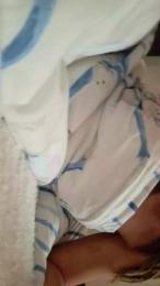 Ywett_Doll webcam model stream image