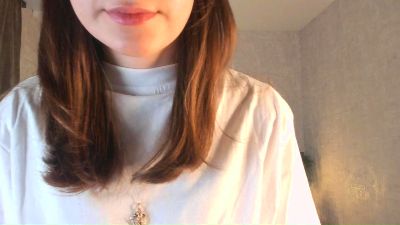 MelvaDucas webcam model stream image