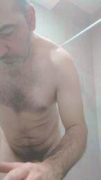 tonino801 webcam model stream image