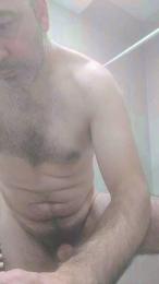 tonino801 webcam model stream image