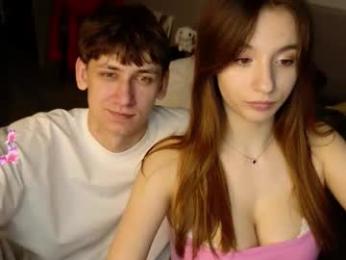 candyy_molly webcam chaturbate model stream image