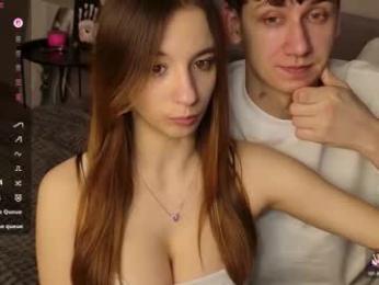 candyy_molly webcam chaturbate model stream image