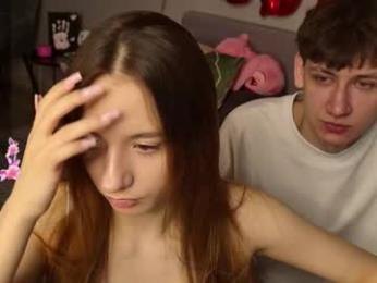 candyy_molly webcam chaturbate model stream image