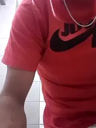 l7way111 webcam model stream image