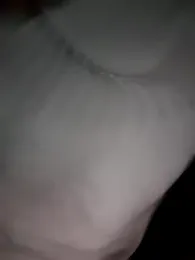 l7way111 webcam stripchat model stream image