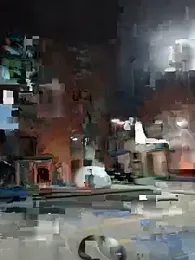 Vista previa de Javiinbogota