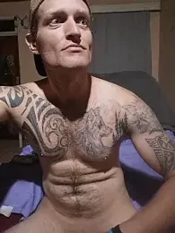 the-billy-blue webcam model stream image
