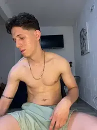 Bodyxx23 webcam model stream image