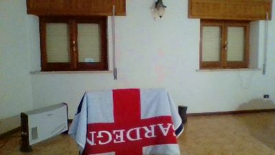 COBRAHARD webcam cam4 model stream image