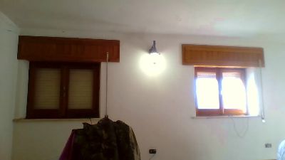 COBRAHARD webcam cam4 model stream image