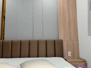 longis1and1 webcam model stream image