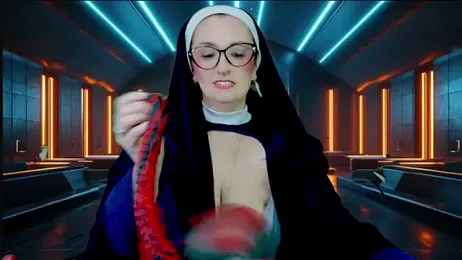 helenas_fantasy webcam model stream image