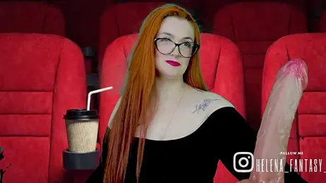 helenas_fantasy webcam model stream image