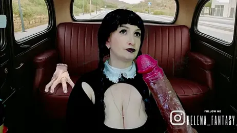 helenas_fantasy webcam model stream image