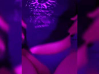 KitCidoo webcam bongacams model stream image