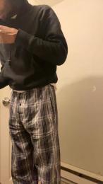 itsup4 webcam model stream image