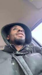 itsup4 webcam model stream image