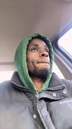 itsup4 webcam model stream image