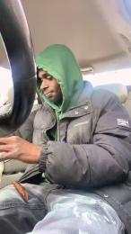 itsup4 webcam model stream image