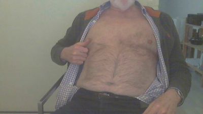 hairybull webcam cam4 model stream image