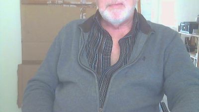 hairybull webcam cam4 model stream image