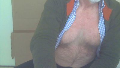 hairybull webcam cam4 model stream image