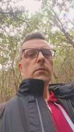 cazzoofun webcam cam4 model stream image