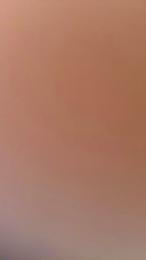 JovenLeon webcam model stream image