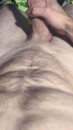 gotthatthang96 webcam model stream image