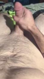 gotthatthang96 webcam model stream image