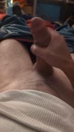 gotthatthang96 webcam model stream image