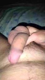 Hotfunsex00 webcam model stream image