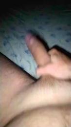Hotfunsex00 webcam cam4 model stream image